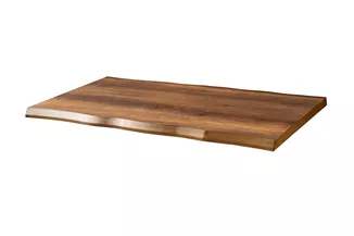 120X70 BAROK